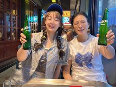 -齐市马佳地摊烤肉