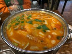 -Siam泰餐厅(水上公园店)