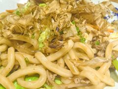 -吉川居酒屋(建国北路店)
