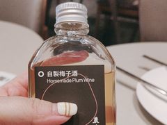 -农畉LONFOOD(万象天地店)