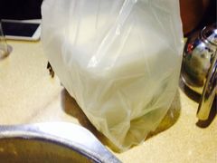 iphone_upload_pic-杨记大丰收鱼庄(国贸店)