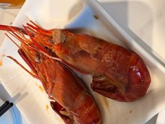 -丫丫蟹庄·苏式园林农家乐·阳澄湖大闸蟹(阳澄湖莲花岛店)