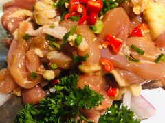 -嘿嘟嘟·肋条烧肉放题(爱融荟城店)