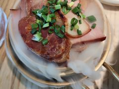-苦尽酒馆·川菜(鼓楼店)