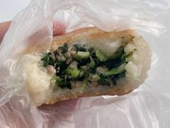 -常州糕团店(北大街新世纪商城店)