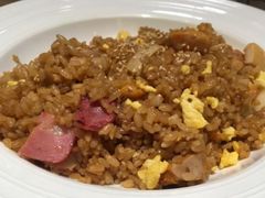 -必胜客(车陂店)
