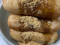 -辣尚瘾·烤鱼·新川菜(交大直营店)