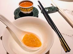 -南海渔村·徐博馆(琶洲店-粤菜养生宴)