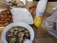 -陈小五小吃部