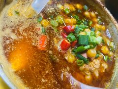 -夜烤·宜宾烧烤(洋河路店)