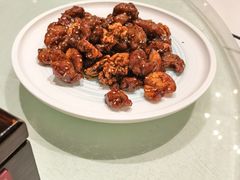 -大铁勺新津菜(迎水道店)