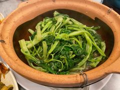 -紫金食坊(江南西路店)