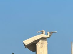 -刘公岛景区