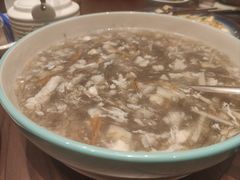 -渔傅印象滩涂霞浦海鲜(井大路店)