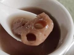 -渔舟意·湖南家宴(萝岗纳金城店)