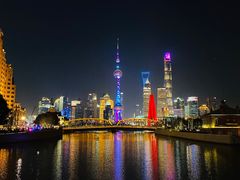 -上海雅居乐万豪侯爵酒店