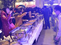 _DSC4710-仁恒美食庭苑