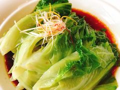 -蒙古大营·蒙古演绎餐厅(赛马场店)