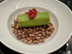 -无锡新湖铂尔曼大酒店·悦轩中餐厅