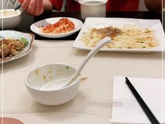 -汉宫汤泉汗蒸洗浴(五四广场店)