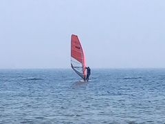 -海天一色海景自助餐厅(西港花园店)