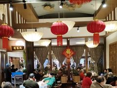 -宋园·上海菜(静安店)