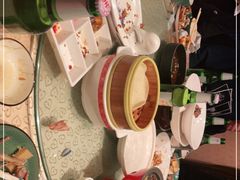 -大鸭梨(天通西苑店)