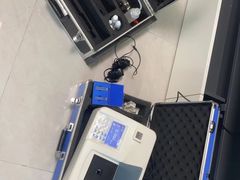 -绿色亿家除甲醛机构
