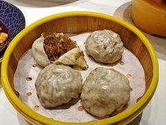 -雅酌园百姓菜馆(颐和路店)