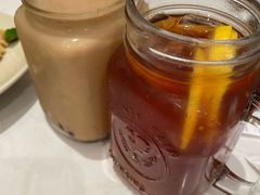-鹿港小镇(黄金店)