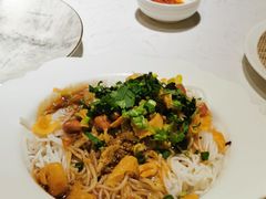 -闻见中国海南菜(K11店)