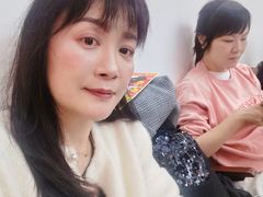 -无牌咖啡&酒馆