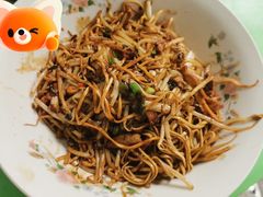 -小狗面馆(复兴店)
