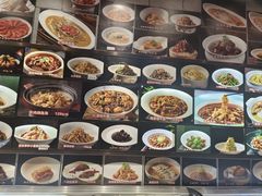 -鱼痴渔醉·食鲜集(月亮湾店)