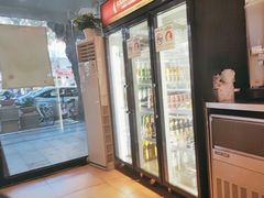 -木屋烧烤(南新店)