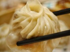 -唐苑酒家·岭南粤菜名店(太古仓店)