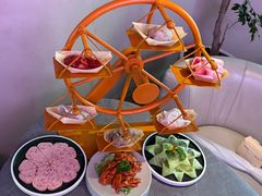 -故里和山·成都火锅(欢乐港湾店)