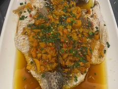 -大秦瓦罐(光谷大街店)