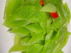 -大鱼徽州·寻味徽菜(星光总店)