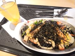 -大家乐(佛山普君店)