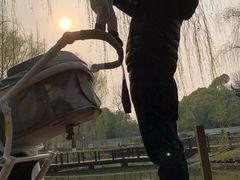 -瀛洲公园