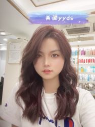 -镁连社·美联社