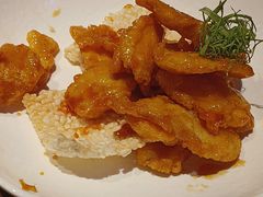 -俭寨大盘鸡·新疆菜·烧烤(博乐店)
