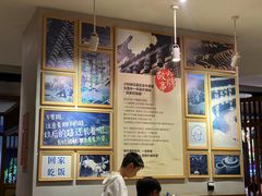 -外婆味道·云南菜大当家(弥勒店)