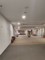 -北京明德医院·医疗美容