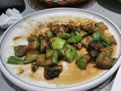 -启东小海鲜(庄先湾路1号店)