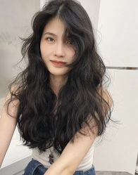 -川和潮人