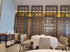 -唐宫·粤菜海鲜(万象城店)