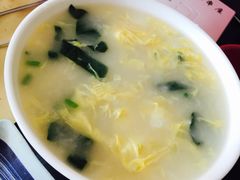 -喝丢一只鞋海鲜烧烤·海肠捞饭(文体街店)