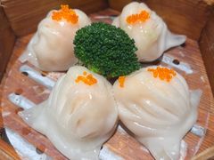 -明腾壹间茶餐厅(新都会花园广场店)